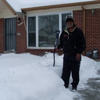 Profile Picture of Rudy Powell (@rudy-powell) on Quora