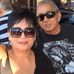 Profile Picture of Julia Archuleta (@Julia-Archuleta) on Facebook