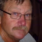 Profile Picture of Ralph Chaplin (@ralph.chaplin) on Facebook