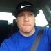 Profile Picture of James Quattlebaum (@james.quattlebaum.5) on Facebook