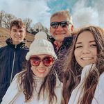 Profile Picture of Claudia Harker-Nicipurenko (@claudiaharker26) on Instagram