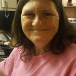 Profile Picture of Mindy Matthews (@mindy.matthews.581) on Instagram