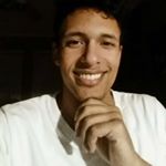 Profile Picture of Michael Loftis Jr (@ahnkarattv) on Instagram