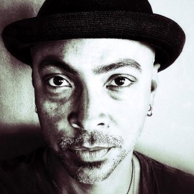 Profile Picture of Chris Joyner (@joynerchris) on Twitter