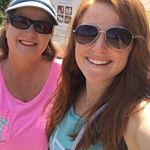 Profile Picture of Debra Singleton (@debra.singleton.12) on Instagram