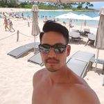 Profile Picture of Kyle Oshiro (@ninja_oshi) on Instagram