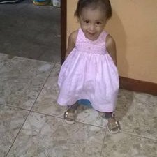 Eddy Jose Proaňo Zam - Twitter Profile Picture of Eddy Jose Proaňo Zam (@ProanoZam) on Twitter