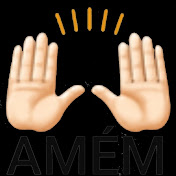 Profile Picture of Jerry Pierre (@jerrypierre6808) on Youtube