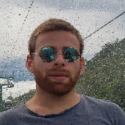 Dato Mermanishvili - Youtube Profile Picture of Dato Mermanishvili (@datomermana) on Youtube