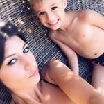 Profile Picture of Daniela (@daniela_antonucci84) on Instagram