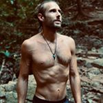 Profile Picture of Andrew Schlemmer (@mangomonkey22) on Instagram