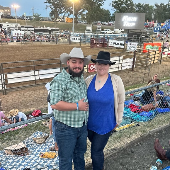 Profile Picture of Jacob Fischer (@jakefischer291) on Poshmark