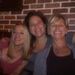 Profile Picture of Kim Borgeson Omark (@theomarks) on Pinterest