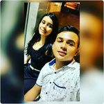 Profile Picture of Edwar yesid becerra laguado (@edwarbl) on Instagram