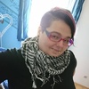 Profile Picture of Sandra Oehler (@sandraoehler) on Tiktok