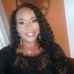 Profile Picture of Candice Dever (@candice.dever) on Facebook