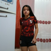 Profile Picture of Cecilia Paz (@ceciliapaz2239) on Youtube