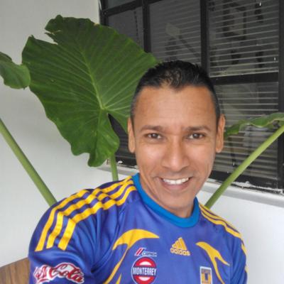 Profile Picture of Candido Peña Garza (@cano861) on Twitter