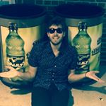 Profile Picture of adamallday (@adamallday) on Instagram