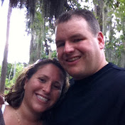 Profile Picture of Michael Headrick (@thebarkus) on Youtube