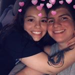 Profile Picture of Matthew Chittum (@_mchittum) on Instagram
