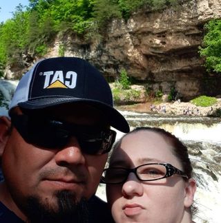 Profile Picture of Fernando Mauricio (@fernando.espinal.75) on Facebook