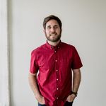 Profile Picture of Dustin Barrow (@dustin.barrow) on Instagram