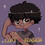 corey_x__kitchen_fan_account_ - Instagram Profile Picture of corey_x__kitchen_fan_account_ (@corey_x__kitchen_fan_account_) on Instagram