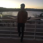 Profile Picture of Juan Carlos Olague Solis (@juan_olaguesolis) on Instagram