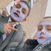 Profile Picture of jake_gannon4 (@jake_gannon4) on Tiktok