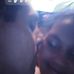 Profile Picture of Alvin Waller (@alvin.waller.31) on Facebook