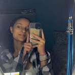 Profile Picture of Jenna Schultz (@Jenna-Schultz) on Facebook