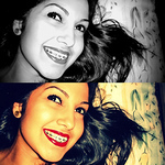 Profile Picture of Kimberly Lima (@kimberlyplima) on Flickr