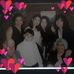 Profile Picture of Lisa Franco (@lisa.franco.96592) on Facebook