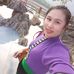 Profile Picture of Chung Tòng (@chung.tong.5473894) on Facebook