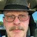 Profile Picture of Steve Scarinzi (@steve.scarinzi) on Facebook