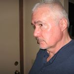 Profile Picture of gregory j. tetu (@gregtetu) on Instagram