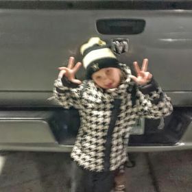 Profile Picture of David Ivens (@davidivens11) on Pinterest