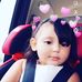 Profile Picture of Janet Borrego (@janet.borrego.121) on Facebook