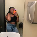 Profile Picture of Alecia Hunter (@alecia.hunter.1) on Facebook