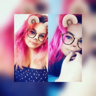 Profile Picture of Lisa Clayton (@Lisaclayton387) on Twitter