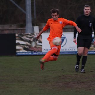 Profile Picture of Dylan Lonergan (@DylanLonergan8) on Facebook