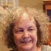 Profile Picture of Cecilia Campbell (@ceciliacampbell4431) on Youtube
