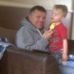 Profile Picture of Darren Mancrief (@darren.mancrief) on Facebook