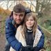 Profile Picture of Chrissy Hughes (@chrissy.hughes.39) on Facebook