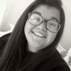 Profile Picture of Ashley Kimberly Appel (@@ashleykimberlyapp) on Tiktok
