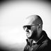 Profile Picture of Joseph Bitar (@joseph.bitar.71) on Facebook