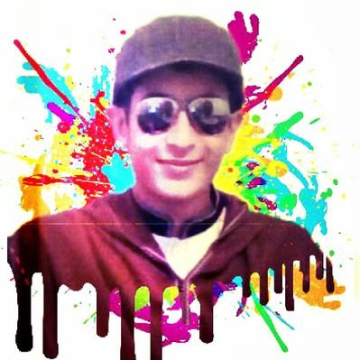 Profile Picture of Mouhammed Bougtab (@MouhammedBougt1) on Twitter
