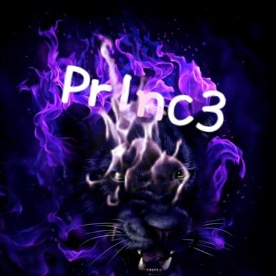 Profile Picture of Ted_knight_5 (@Tedknight52) on Twitter