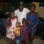 Profile Picture of Eileen Bradley (@eileen.bradley.1238) on Instagram